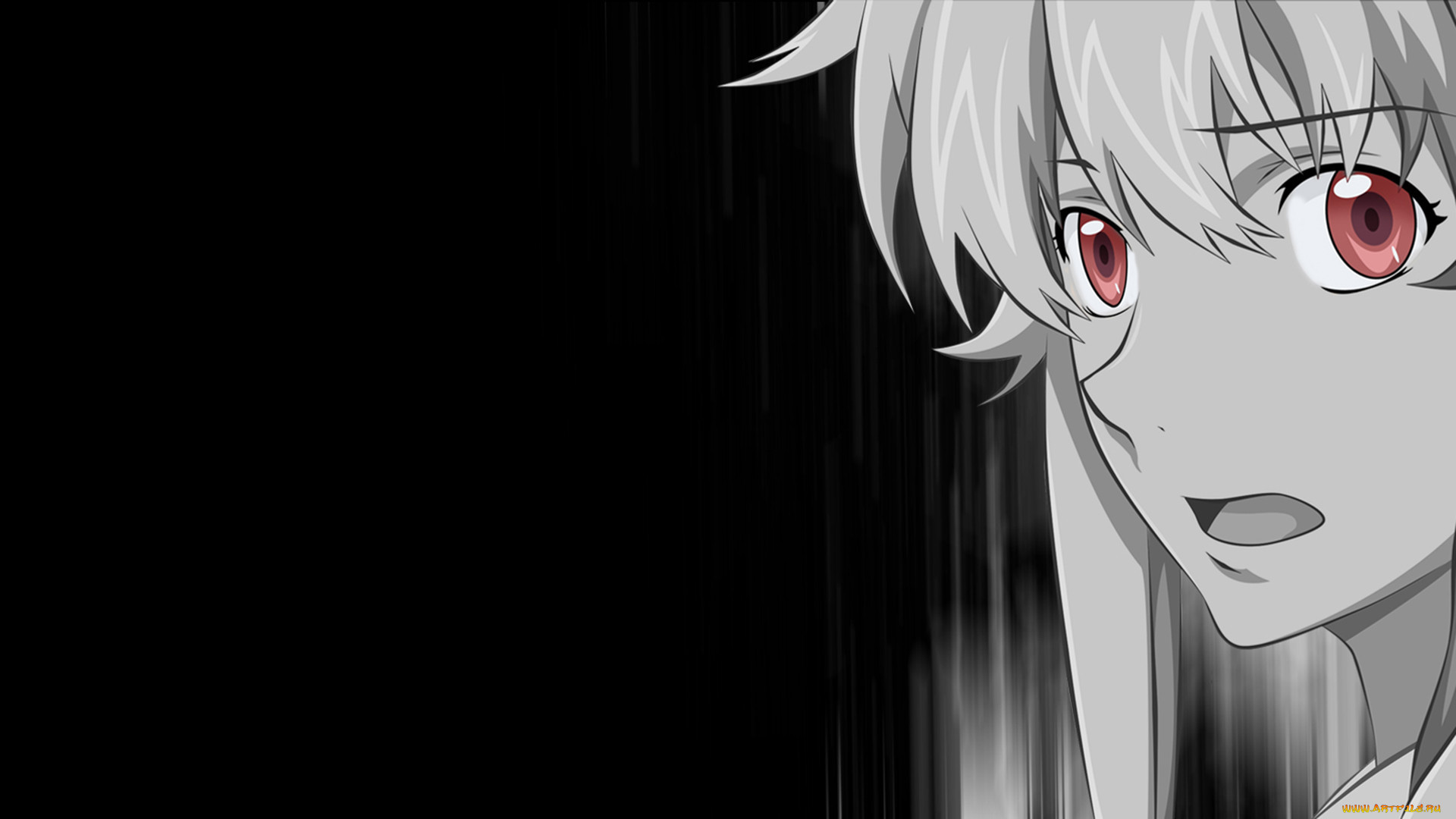 , mirai nikki, , , 